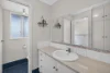 17 Heysen Parade, Hayborough, SA 5211-Image