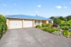 17 Heysen Parade, Hayborough, SA 5211-Image
