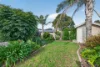 17 Heysen Parade, Hayborough, SA 5211-Image