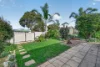 17 Heysen Parade, Hayborough, SA 5211-Image