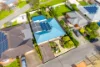 17 Heysen Parade, Hayborough, SA 5211-Image
