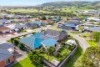 17 Heysen Parade, Hayborough, SA 5211-Image
