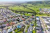 17 Heysen Parade, Hayborough, SA 5211-Image