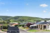 17 Heysen Parade, Hayborough, SA 5211-Image