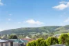 17 Heysen Parade, Hayborough, SA 5211-Image