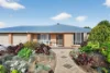 17 Heysen Parade, Hayborough, SA 5211-Image