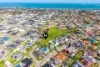 17 Heysen Parade, Hayborough, SA 5211-Image