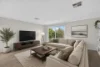 17 Heysen Parade, Hayborough, SA 5211-Image