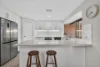 17 Heysen Parade, Hayborough, SA 5211-Image