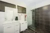 17 Hicks Street, Kirwan, Qld 4817-Image