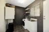17 Hicks Street, Kirwan, Qld 4817-Image