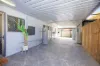 17 Hicks Street, Kirwan, Qld 4817-Image