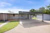 17 Hicks Street, Kirwan, Qld 4817-Image
