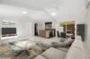 17 Hicks Street, Kirwan, Qld 4817-Image