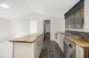 17 Hicks Street, Kirwan, Qld 4817-Image