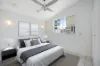 17 Hicks Street, Kirwan, Qld 4817-Image
