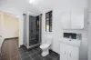 17 Hicks Street, Kirwan, Qld 4817-Image
