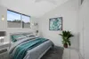17 Hicks Street, Kirwan, Qld 4817-Image