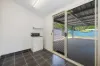17 Hicks Street, Kirwan, Qld 4817-Image