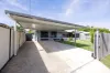 17 Hicks Street, Kirwan, Qld 4817-Image