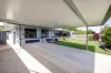 17 Hicks Street, Kirwan, Qld 4817-Image