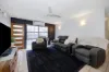 17 Hicks Street, Kirwan, Qld 4817-Image