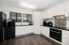 17 Hicks Street, Kirwan, Qld 4817-Image