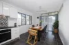 17 Hicks Street, Kirwan, Qld 4817-Image