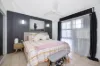 17 Hicks Street, Kirwan, Qld 4817-Image