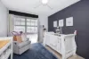 17 Hicks Street, Kirwan, Qld 4817-Image