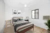 17 Hicks Street, Kirwan, Qld 4817-Image