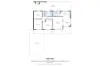 17 Hicks Street, Kirwan, Qld 4817-Floorplan