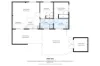 17 Hicks Street, Kirwan, Qld 4817-Floorplan
