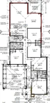 17 Hidcote Road, Lakelands, WA 6180-Image