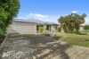 17 Hidcote Turn, Aubin Grove, WA 6164