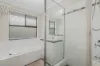 17 Hidcote Turn, Aubin Grove, WA 6164-Image