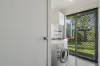 17 Hidcote Turn, Aubin Grove, WA 6164-Image