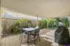 17 Hidcote Turn, Aubin Grove, WA 6164-Image