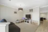17 Hidcote Turn, Aubin Grove, WA 6164-Image