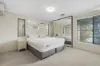 17 Hidcote Turn, Aubin Grove, WA 6164-Image