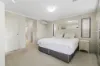 17 Hidcote Turn, Aubin Grove, WA 6164-Image