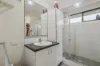17 Hidcote Turn, Aubin Grove, WA 6164-Image