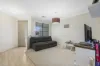 17 Hidcote Turn, Aubin Grove, WA 6164-Image