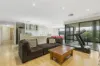17 Hidcote Turn, Aubin Grove, WA 6164-Image