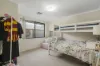17 Hidcote Turn, Aubin Grove, WA 6164-Image