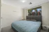 17 Hidcote Turn, Aubin Grove, WA 6164-Image