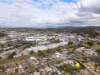 17 Higgins Avenue, Wagga Wagga, NSW 2650-Image