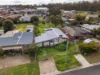 17 Higgins Avenue, Wagga Wagga, NSW 2650-Image