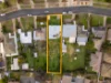 17 Higgins Avenue, Wagga Wagga, NSW 2650-Image