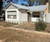 17 High Street, Avoca, Vic 3467